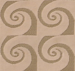 3D TEXTURES FREE DOWNLOAD