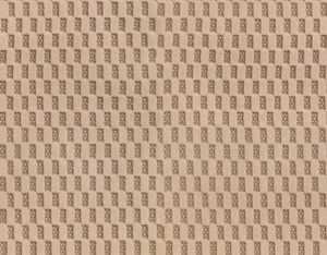3D TEXTURES FREE DOWNLOAD