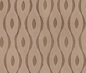 3D TEXTURES FREE DOWNLOAD