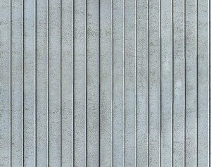 3D TEXTURES FREE DOWNLOAD