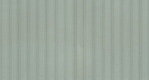 3D TEXTURES FREE DOWNLOAD