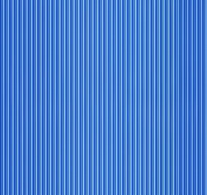 3D TEXTURES FREE DOWNLOAD