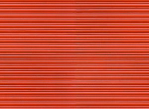 3D TEXTURES FREE DOWNLOAD
