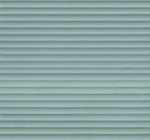 3D TEXTURES FREE DOWNLOAD