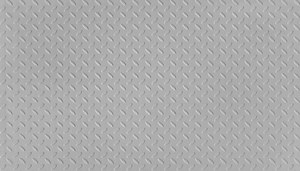 3D TEXTURES FREE DOWNLOAD