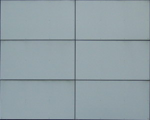 3D TEXTURES FREE DOWNLOAD