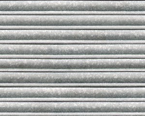 3D TEXTURES FREE DOWNLOAD