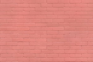 3D TEXTURES FREE DOWNLOAD