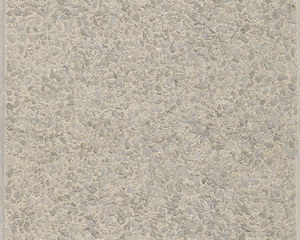 3D TEXTURES FREE DOWNLOAD