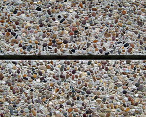 3D TEXTURES FREE DOWNLOAD