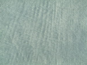 3D TEXTURES FREE DOWNLOAD