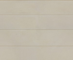 3D TEXTURES FREE DOWNLOAD
