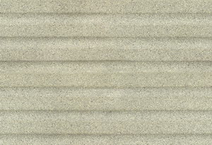 3D TEXTURES FREE DOWNLOAD