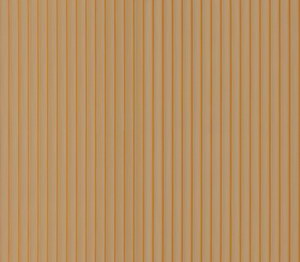 3D TEXTURES FREE DOWNLOAD