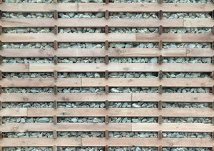 3D TEXTURES FREE DOWNLOAD