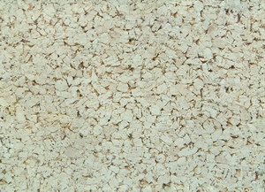 3D TEXTURES FREE DOWNLOAD