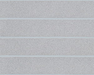 3D TEXTURES FREE DOWNLOAD