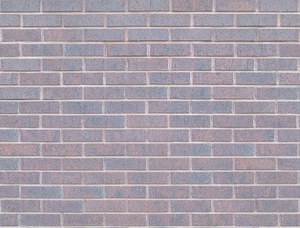 3D TEXTURES FREE DOWNLOAD