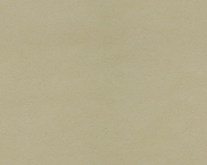 3D TEXTURES FREE DOWNLOAD