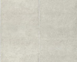 3D TEXTURES FREE DOWNLOAD