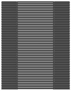 3D TEXTURES FREE DOWNLOAD