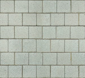 3D TEXTURES FREE DOWNLOAD