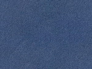 3D TEXTURES FREE DOWNLOAD