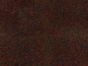 3D TEXTURES FREE DOWNLOAD