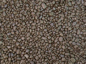 3D TEXTURES FREE DOWNLOAD