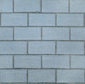 3D TEXTURES FREE DOWNLOAD