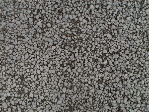 3D TEXTURES FREE DOWNLOAD
