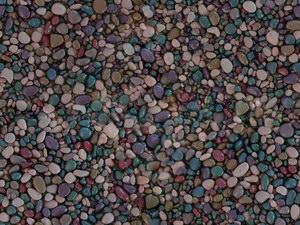 3D TEXTURES FREE DOWNLOAD