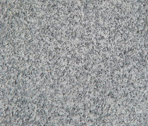 3D TEXTURES FREE DOWNLOAD