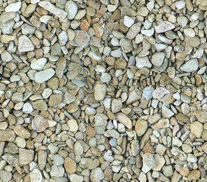 3D TEXTURES FREE DOWNLOAD