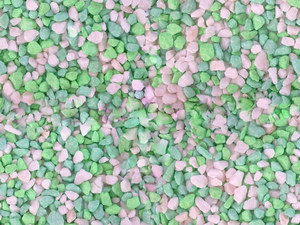 3D TEXTURES FREE DOWNLOAD