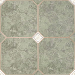 3D TEXTURES FREE DOWNLOAD