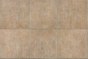 3D TEXTURES FREE DOWNLOAD