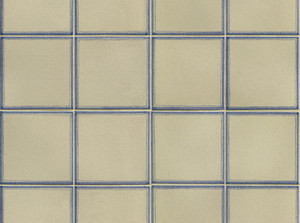 3D TEXTURES FREE DOWNLOAD