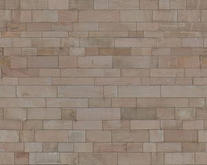 3D TEXTURES FREE DOWNLOAD