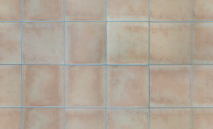 3D TEXTURES FREE DOWNLOAD