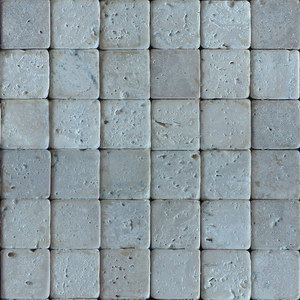 3D TEXTURES FREE DOWNLOAD