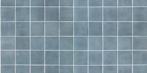 3D TEXTURES FREE DOWNLOAD