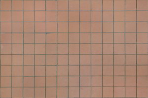 3D TEXTURES FREE DOWNLOAD
