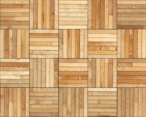 3D TEXTURES FREE DOWNLOAD