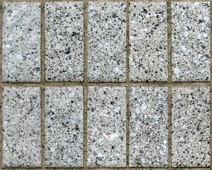 3D TEXTURES FREE DOWNLOAD