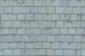 3D TEXTURES FREE DOWNLOAD