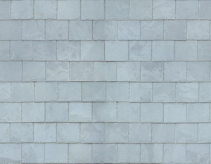 3D TEXTURES FREE DOWNLOAD