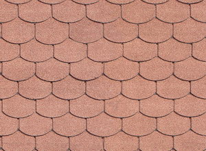 3D TEXTURES FREE DOWNLOAD