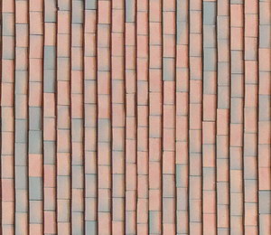 3D TEXTURES FREE DOWNLOAD