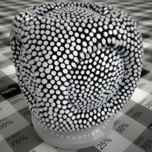 VR TEXTURES DOWNLOAD